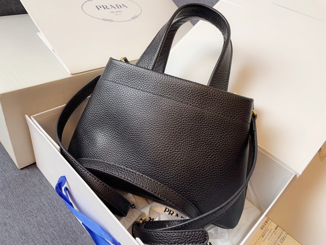 PR Tote