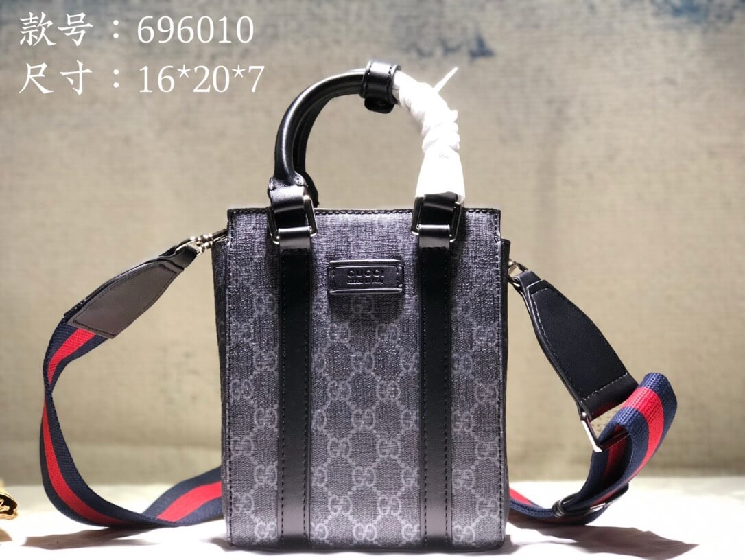 GG Mini Tote