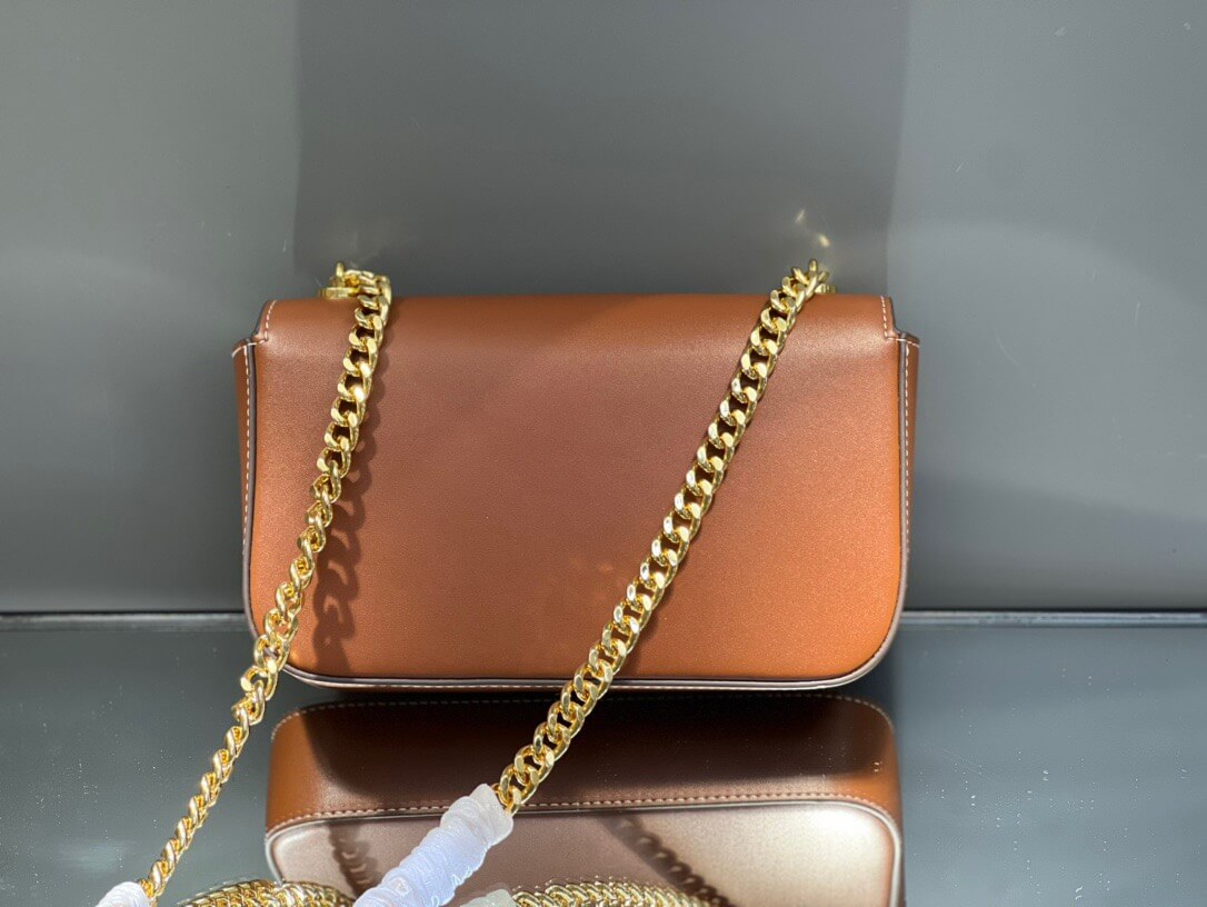 CEL Triomphe Mini