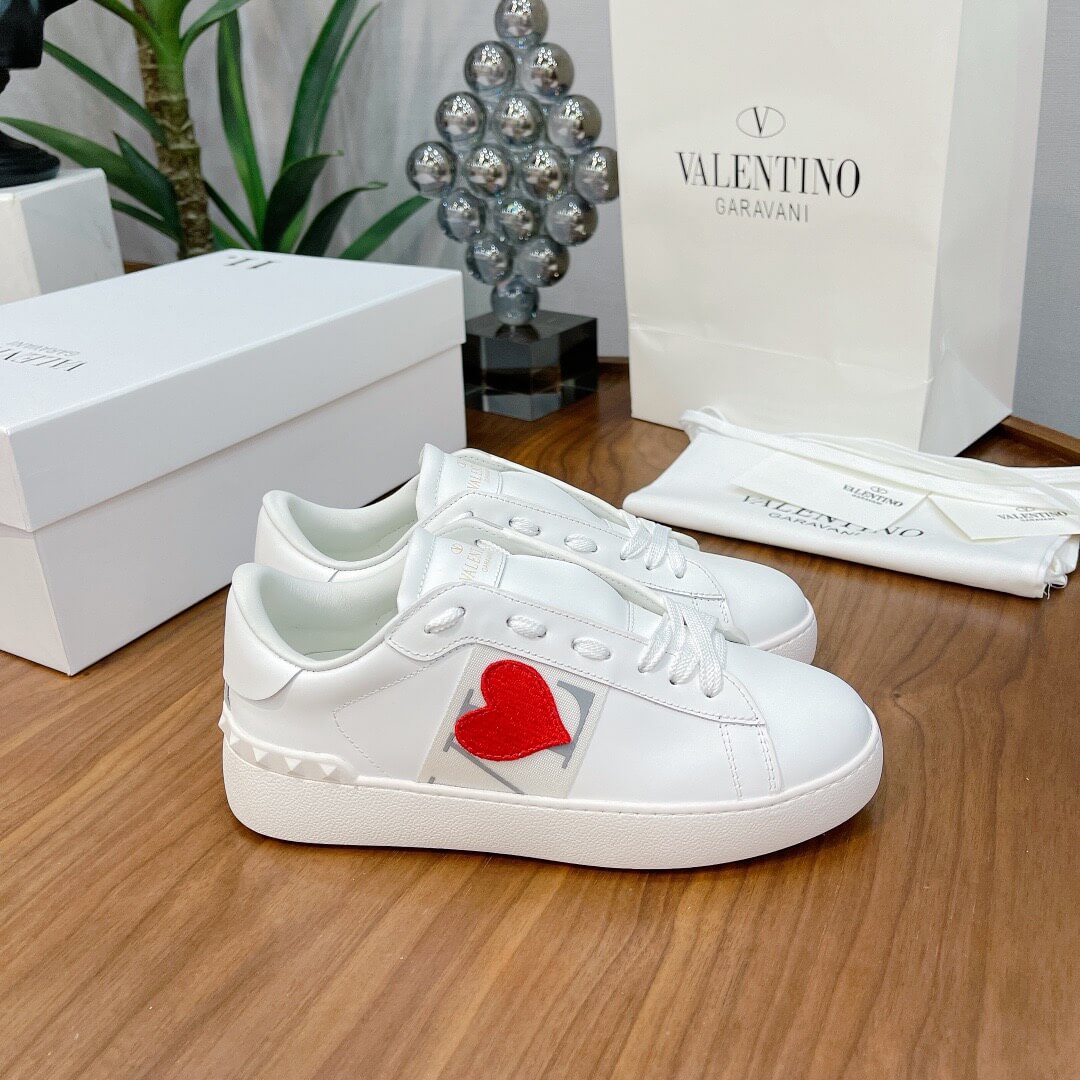 VALEN Sneakers