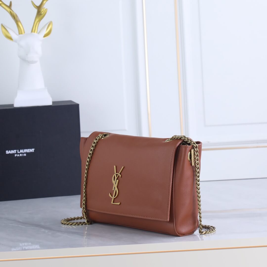 YSL Kate Reversible Medium