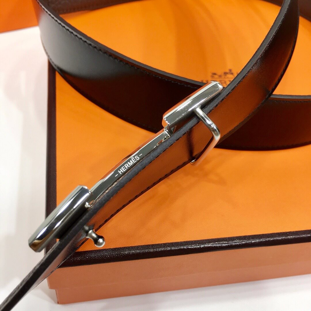 HM Belt