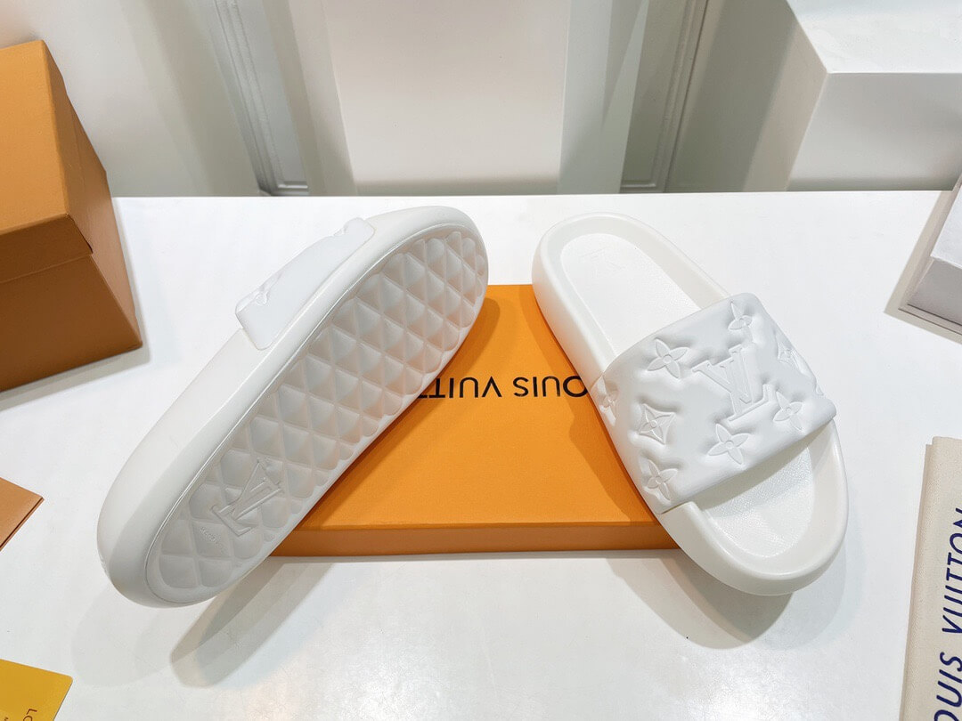 LOUIV Slides