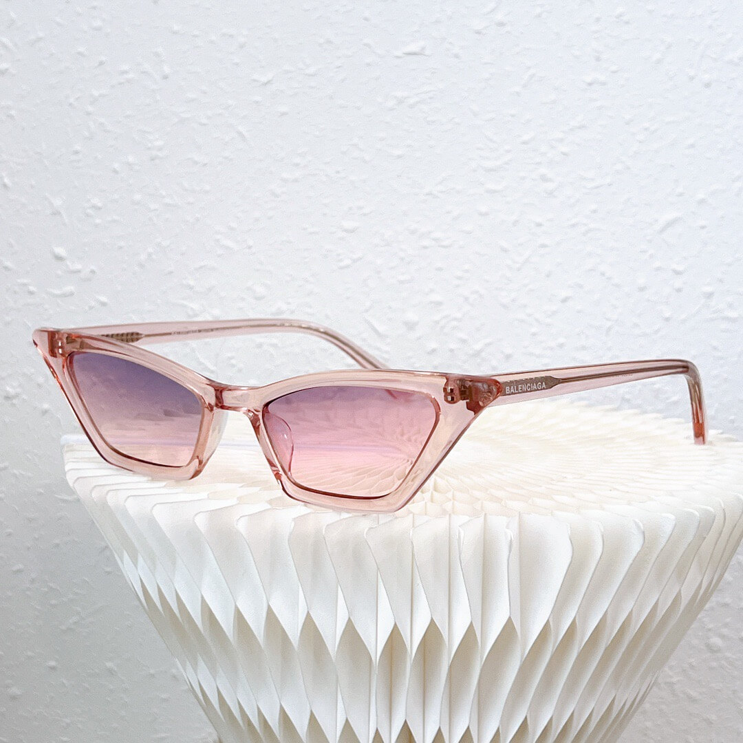 BALEN Sunglasses
