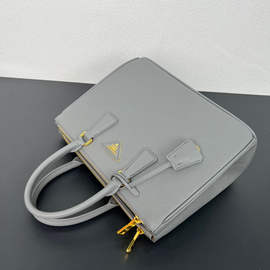 PR Saffiano Large