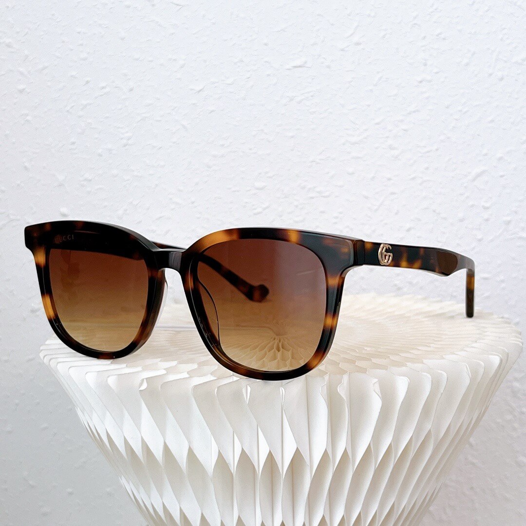 GG Sunglasses 1001SK