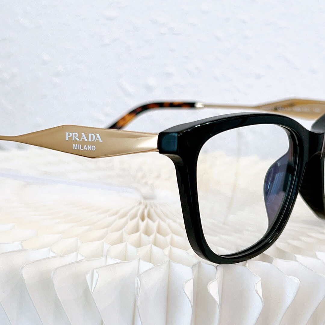 PR Glasses PR02Y