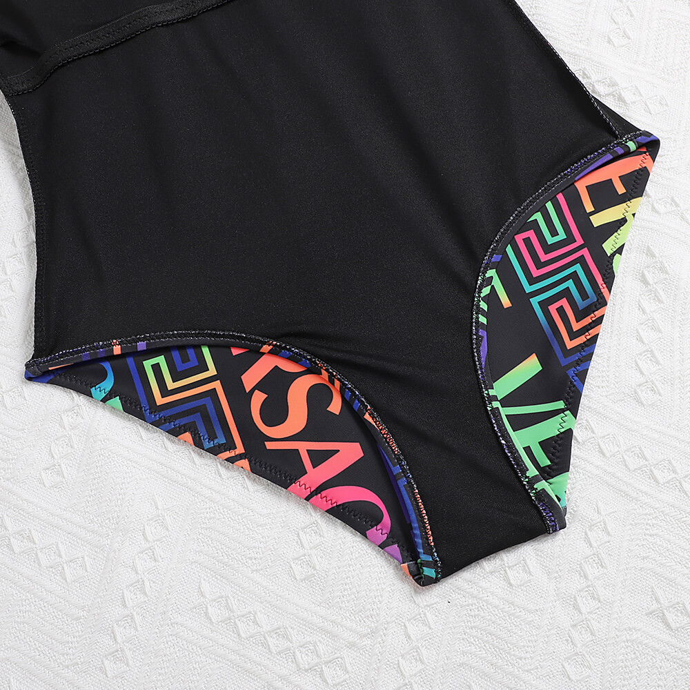 VS Swimsuit