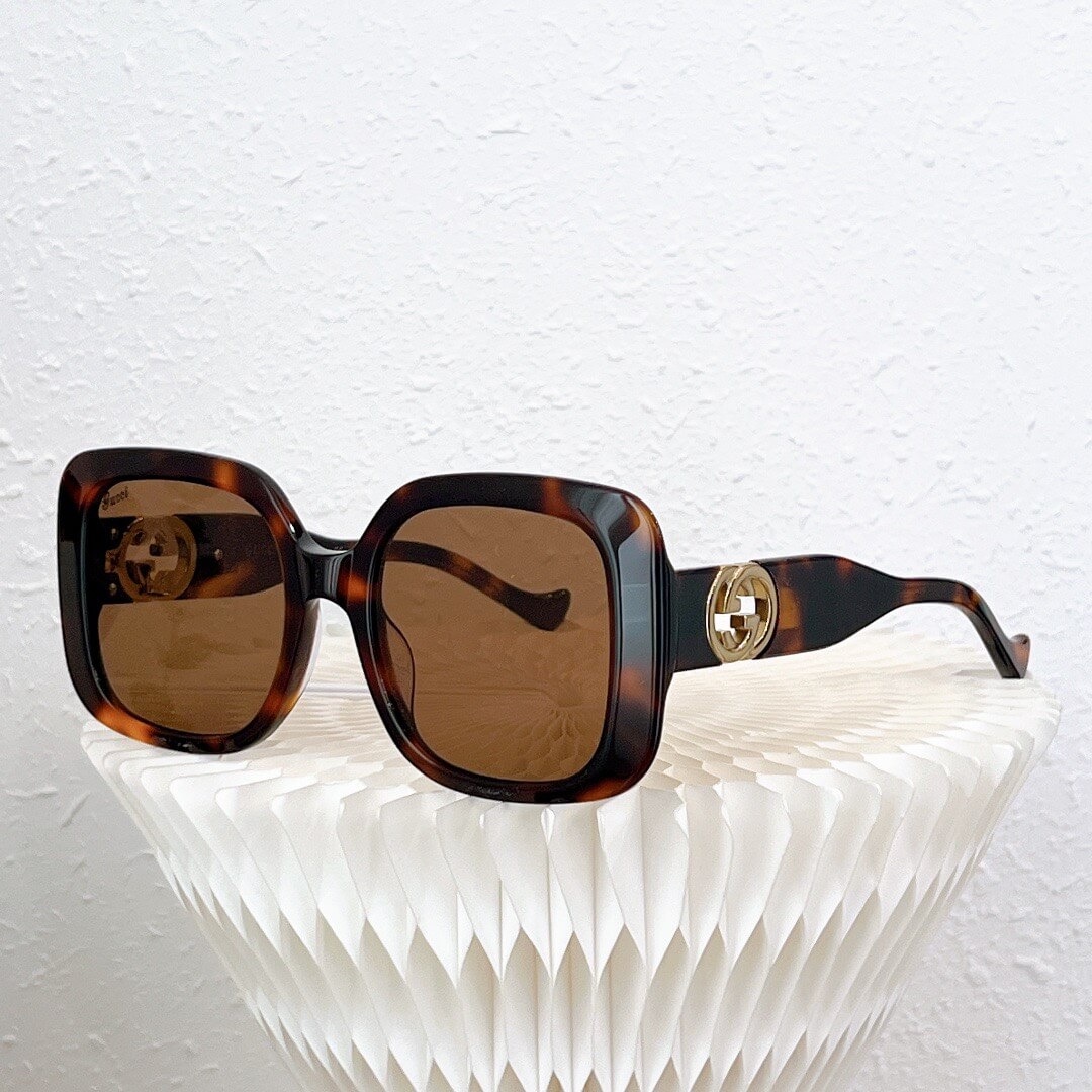 GG Sunglasses 1029SA