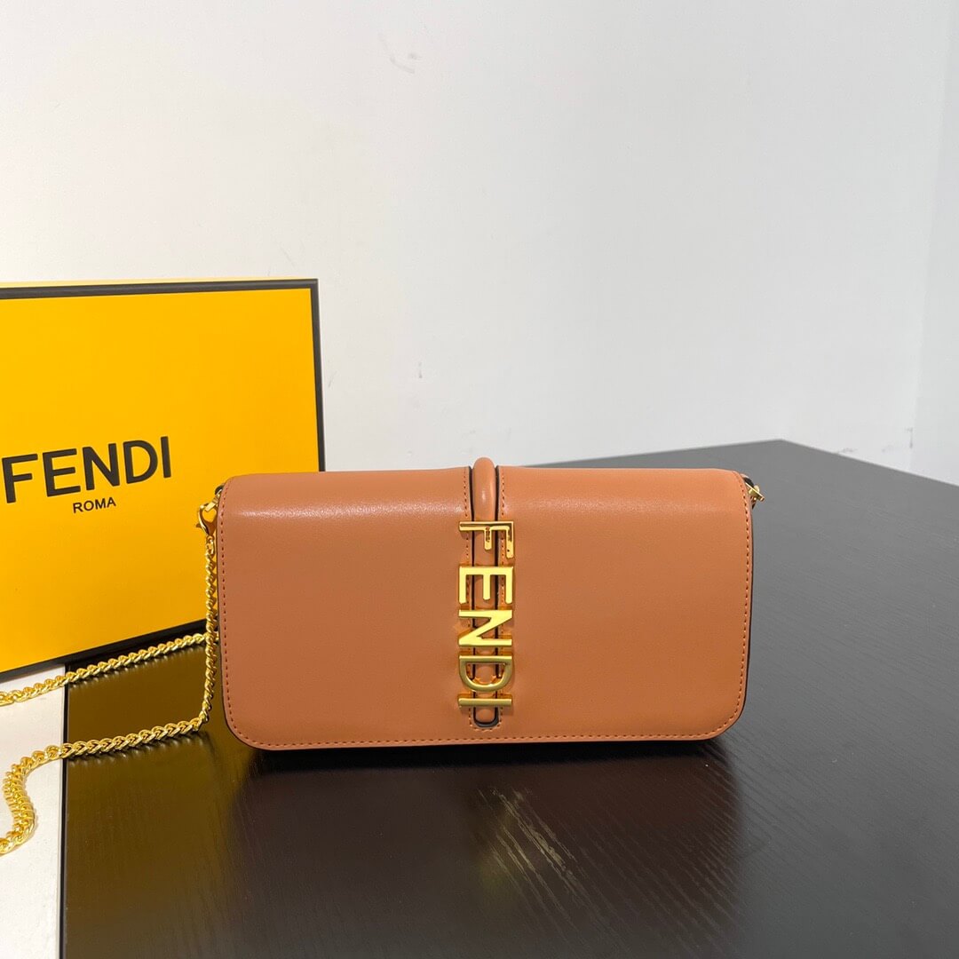 FD Woc