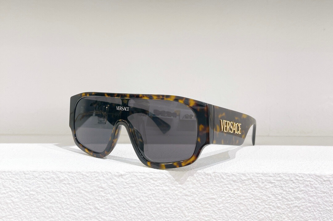 VS Sunglasses 4439