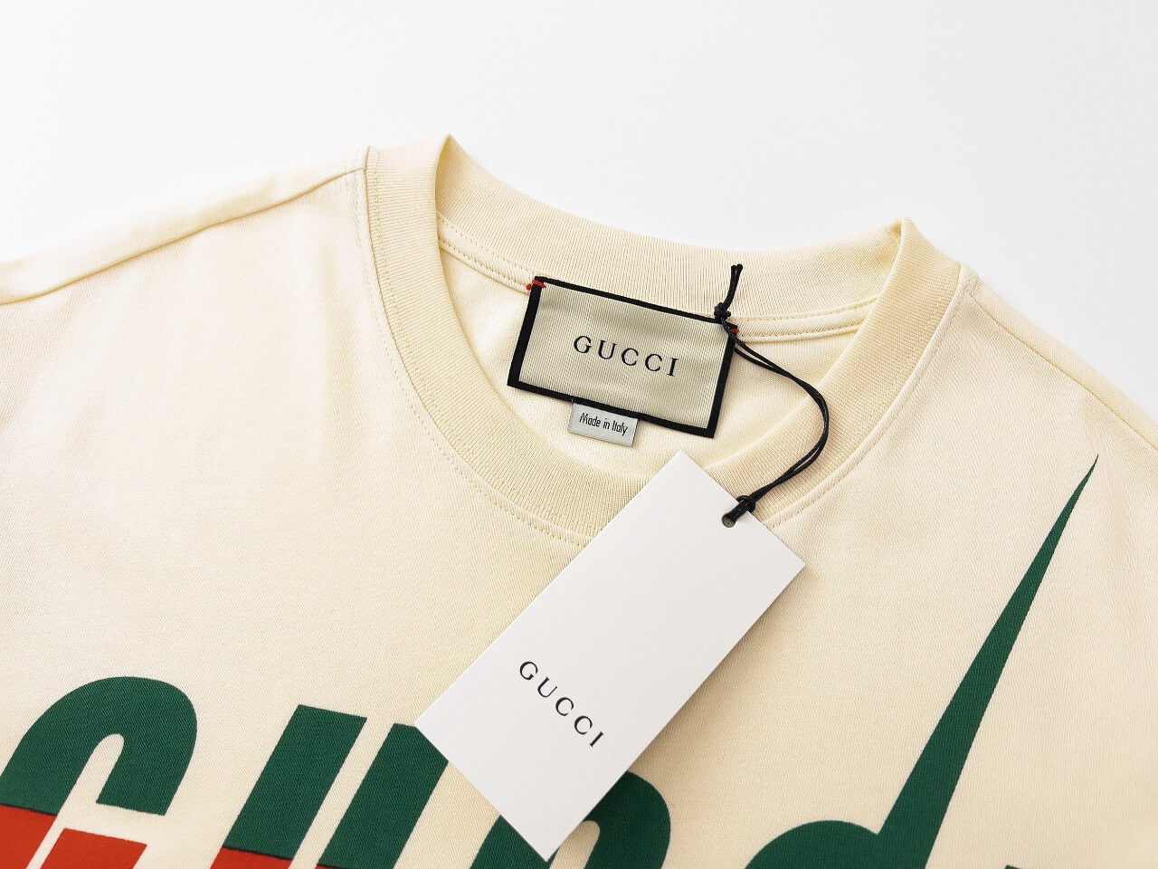GG Tee