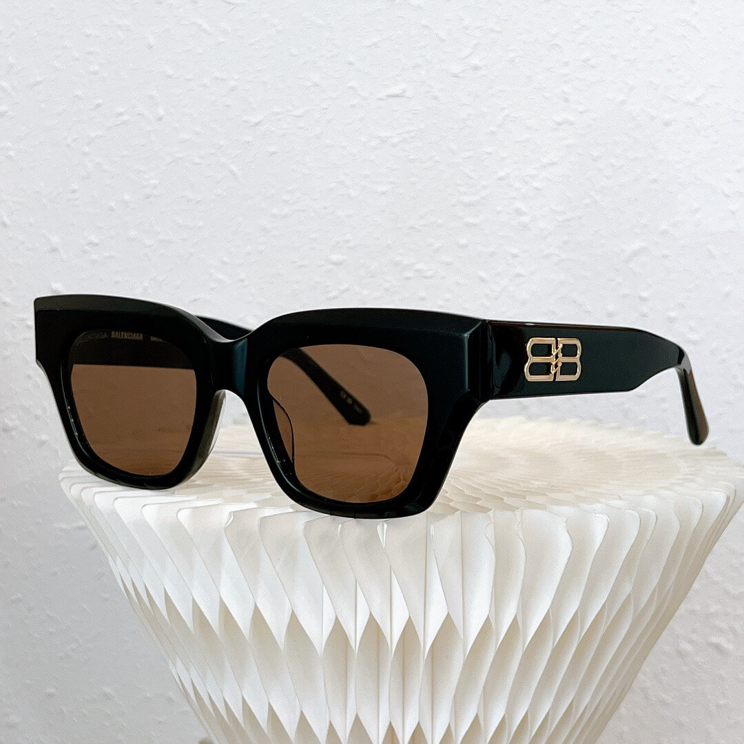 BALEN Sunglasses