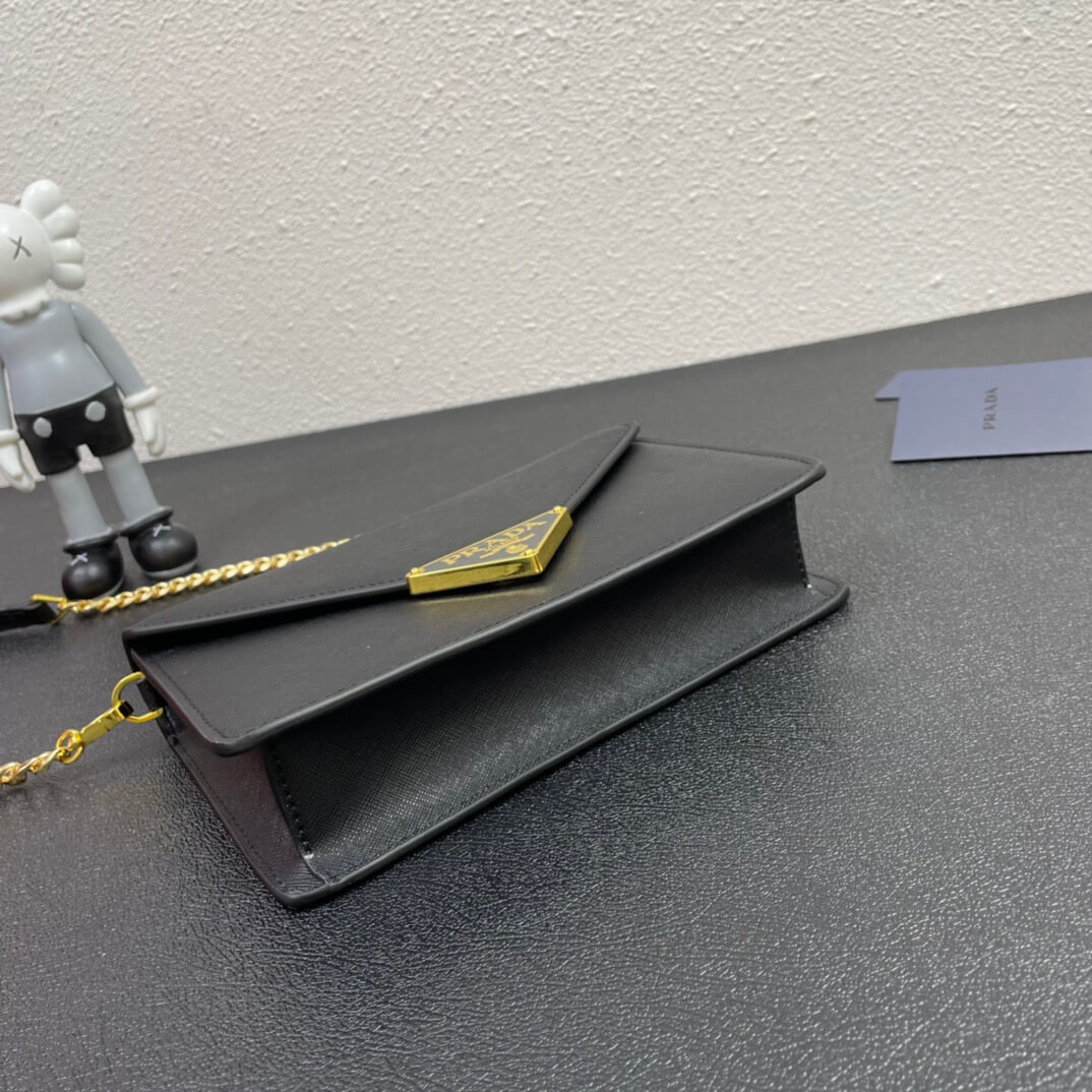 PR Envelope Bag