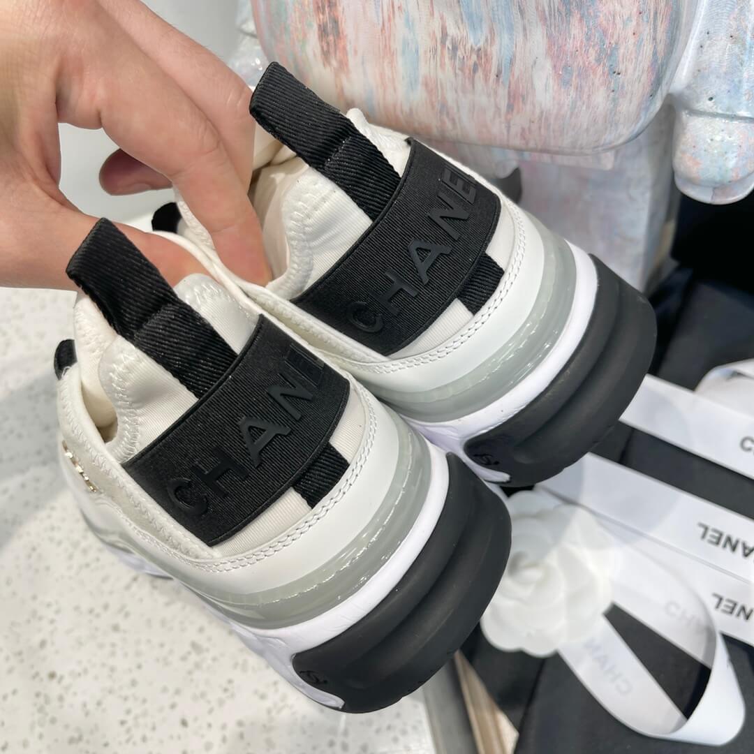 CC Sneakers