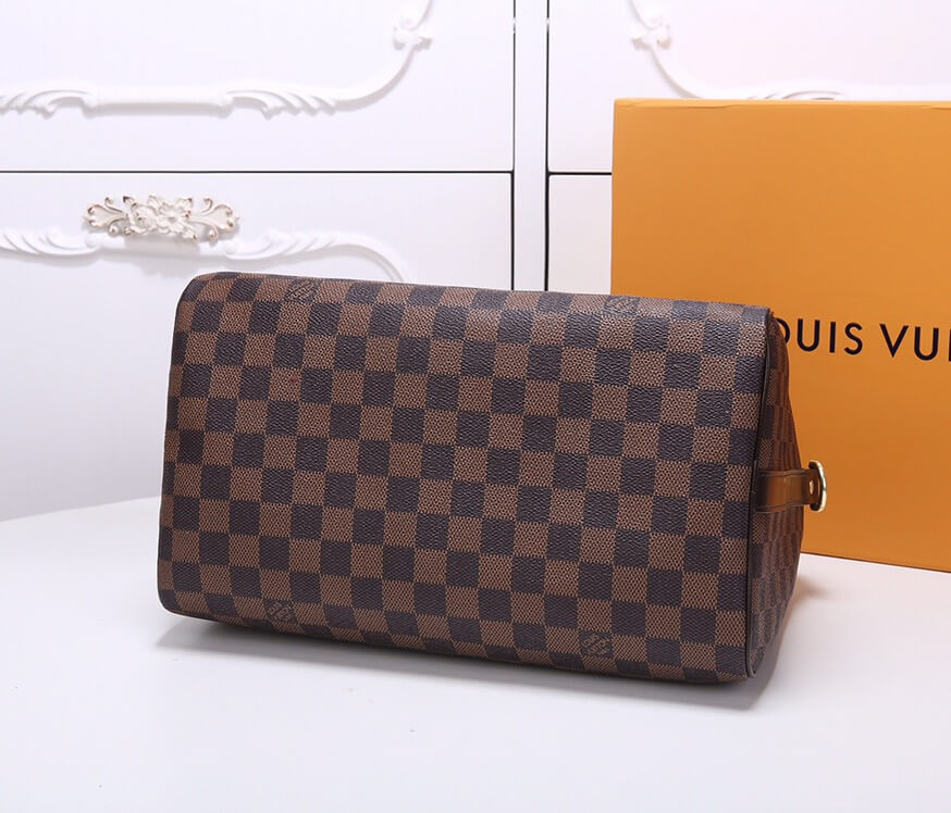 LOUIV Speedy 30
