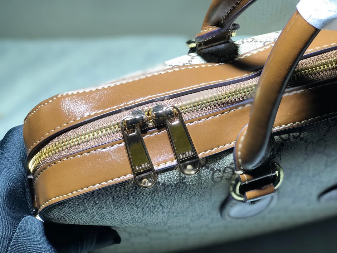GG Document Bag