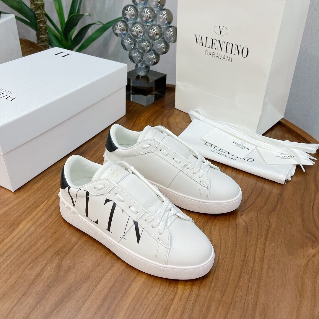 VALEN Sneakers