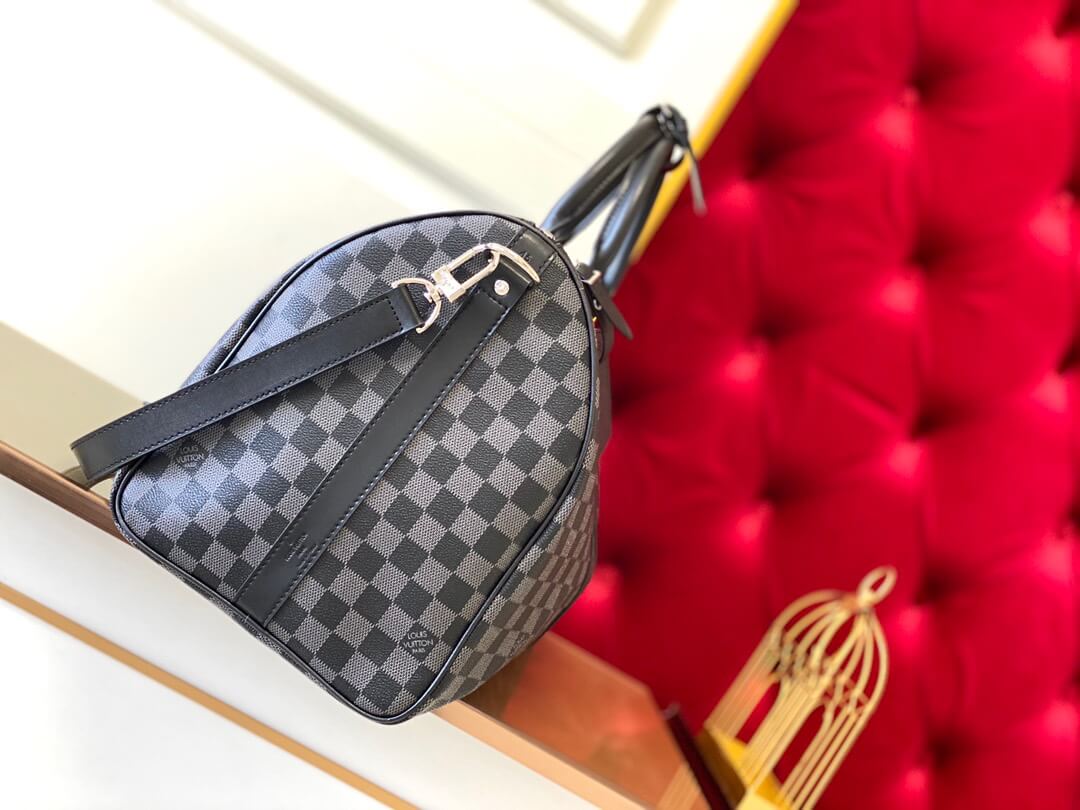 LOUIV Keepall 45
