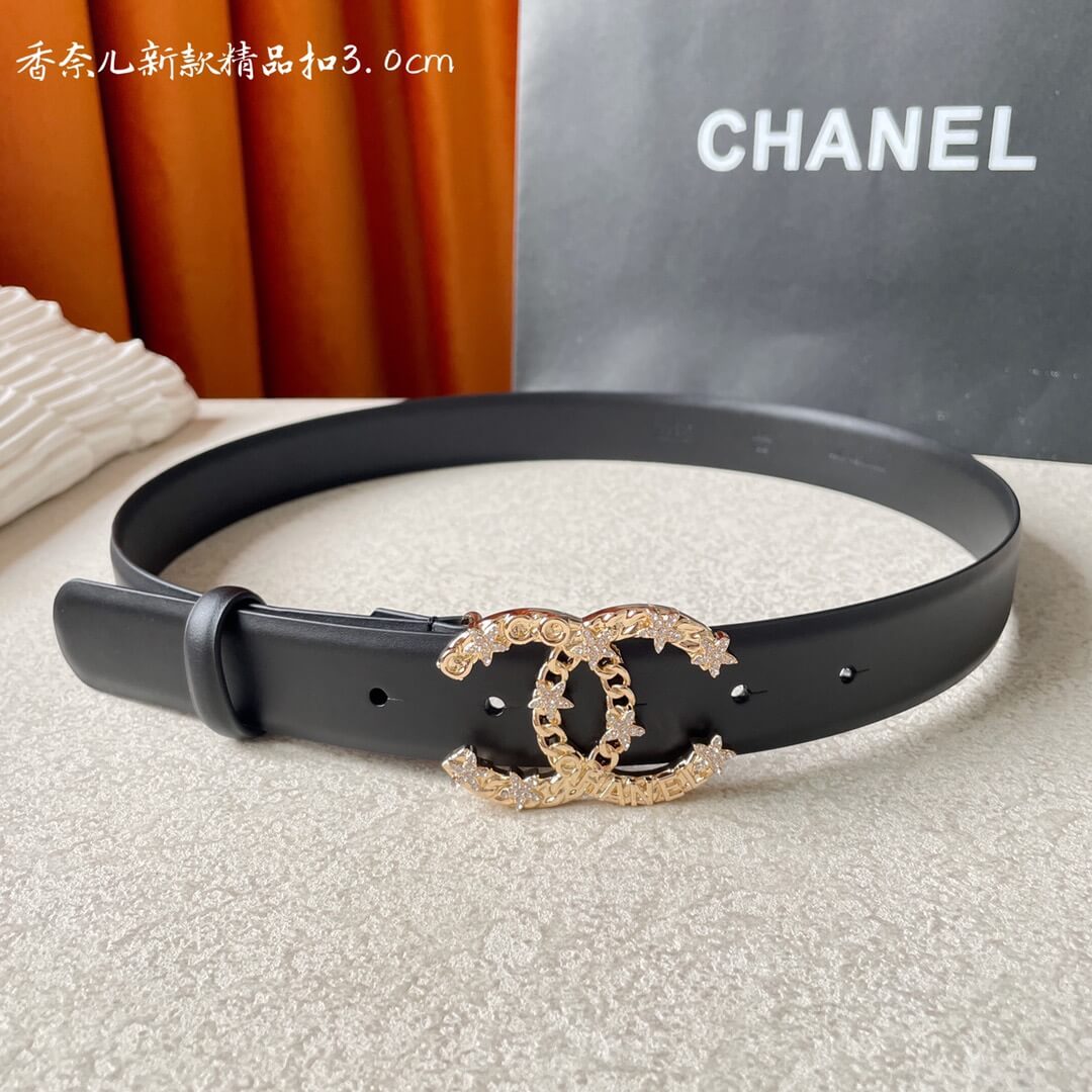 CC Belt