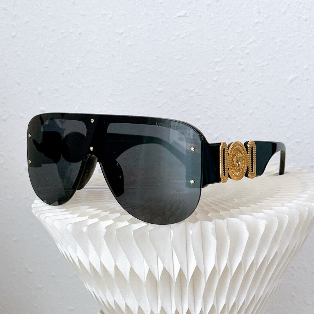 VS Sunglasses 4391
