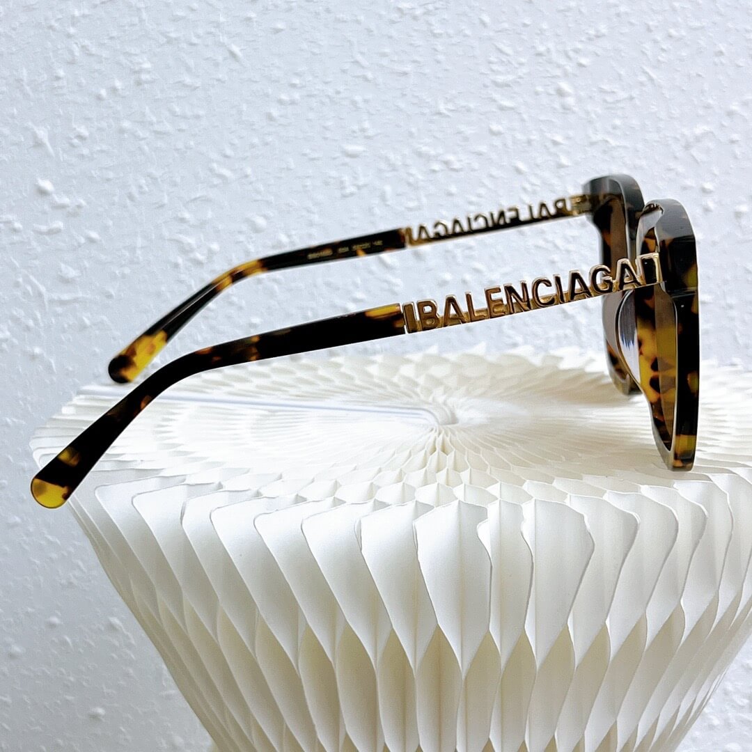 BALEN Sunglasses
