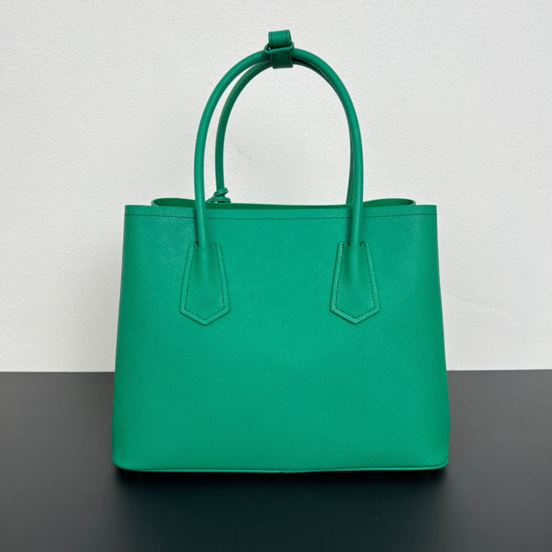 PR Double Bag Medium
