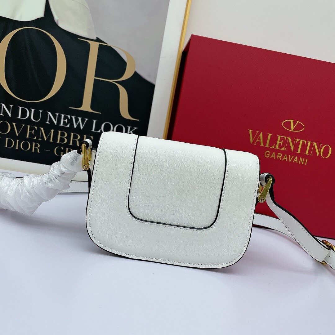 VALEN Vlogo Small