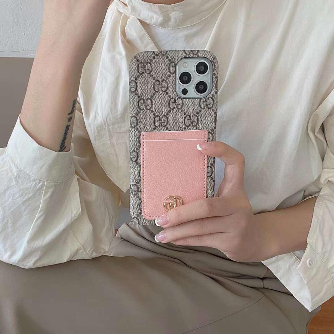 GG Case