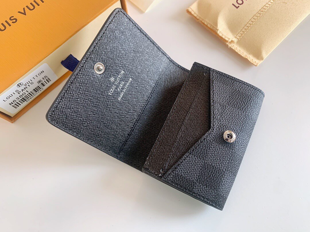 LOUIV Card Holder