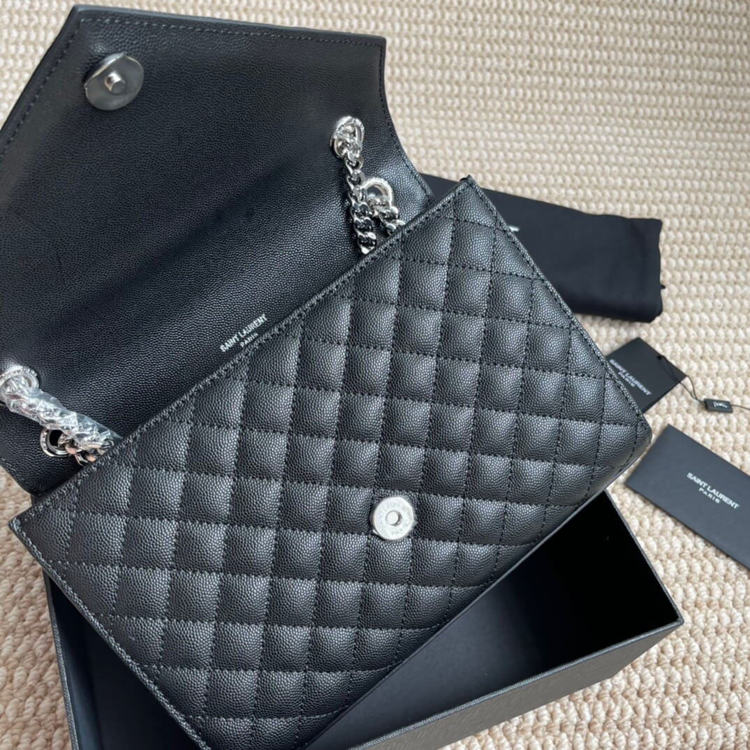 YSL Envelope