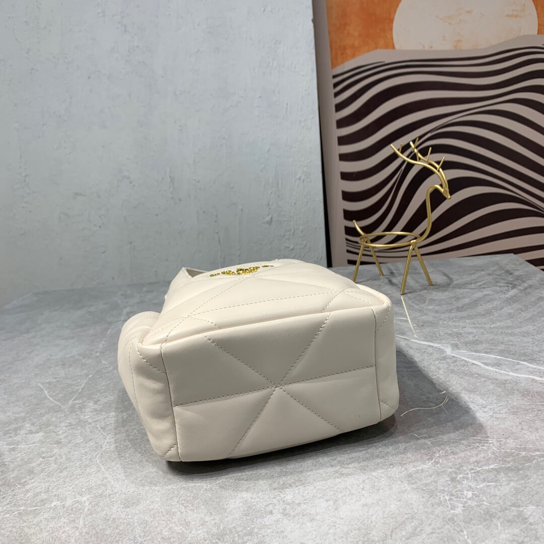 PR Tote