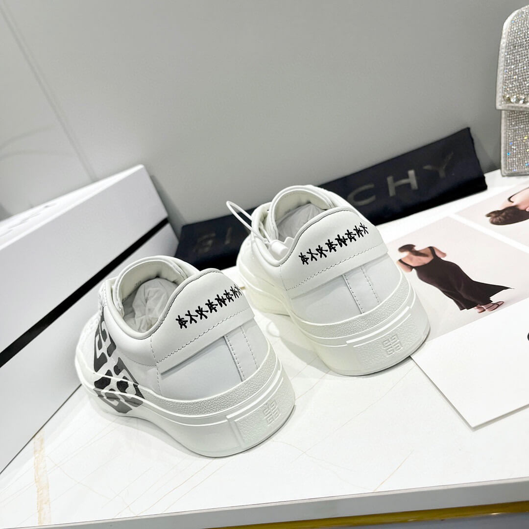 GVC Sneakers
