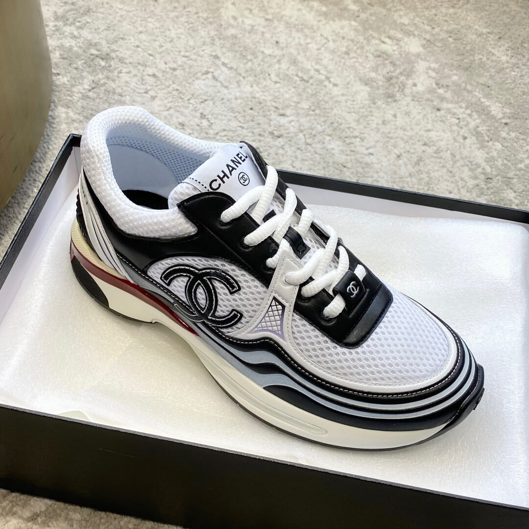 CC Sneakers