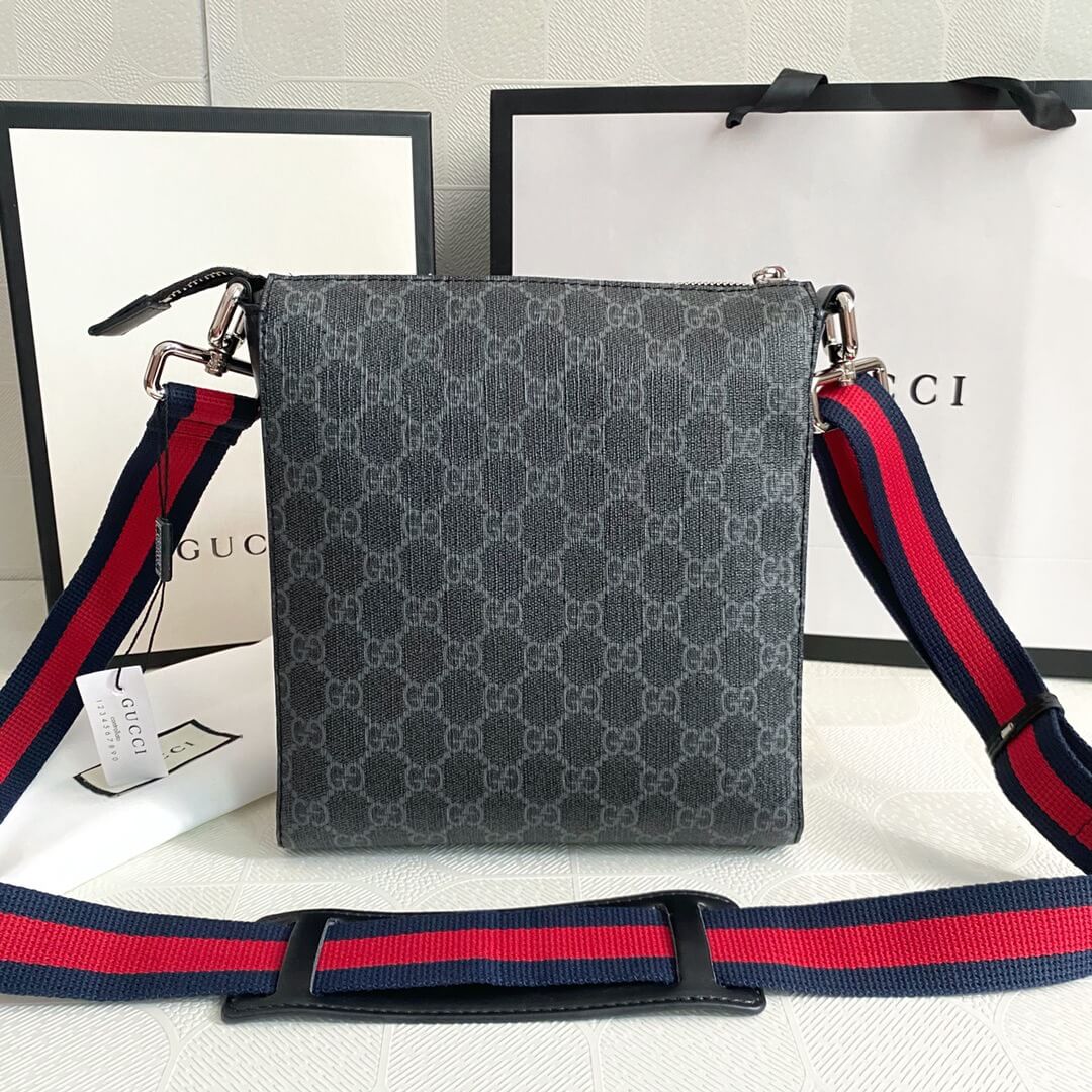 GG Messenger Bag Small