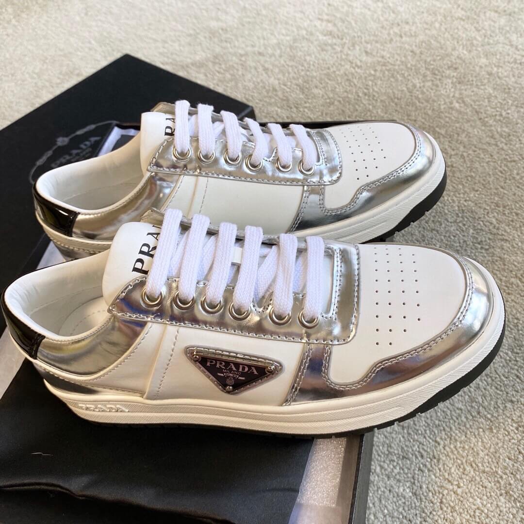 PR Sneakers