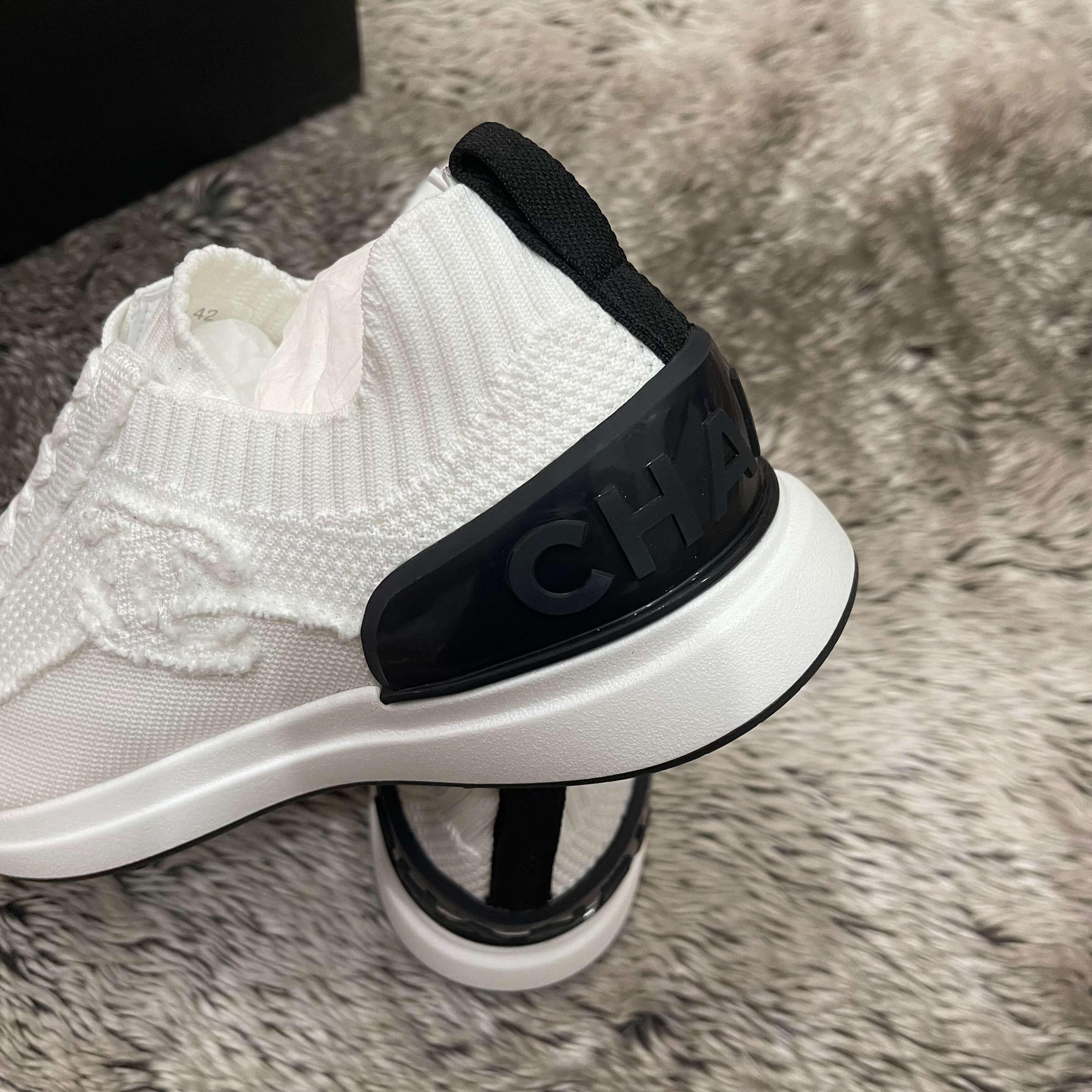 CC Sneakers