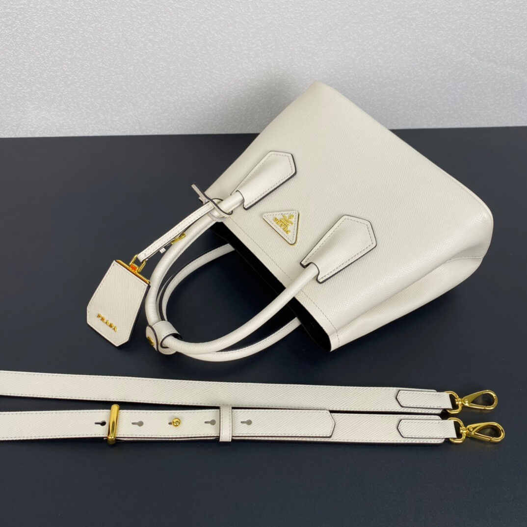 PR Double Bag Mini