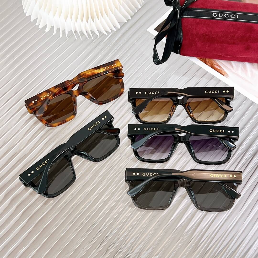 GG Sunglasses 1084S