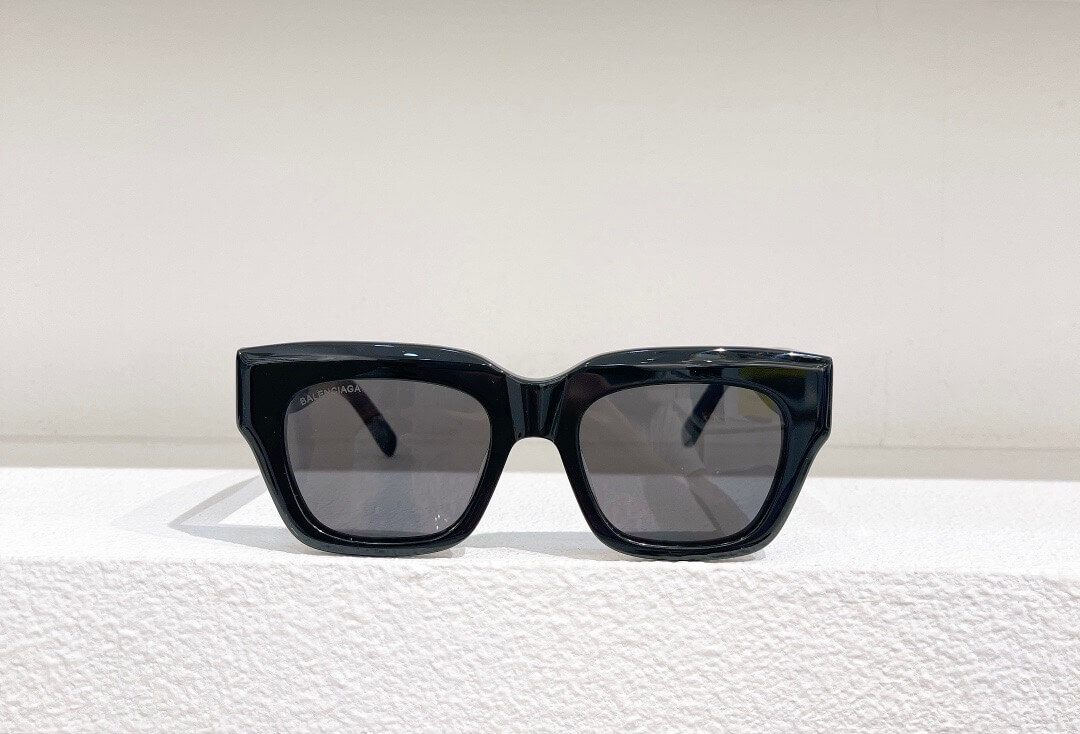 BALEN Sunglasses