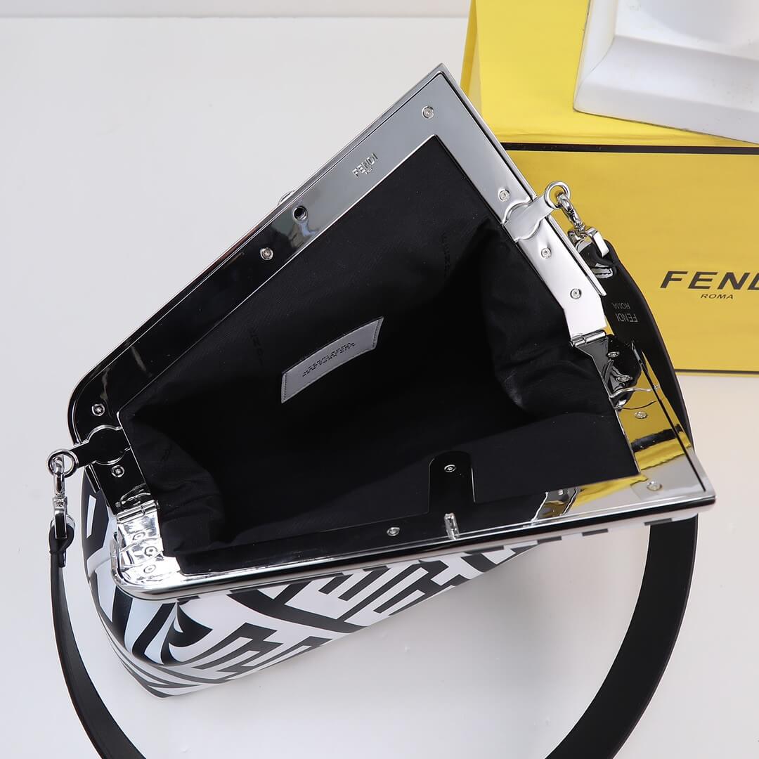 FD First Medium