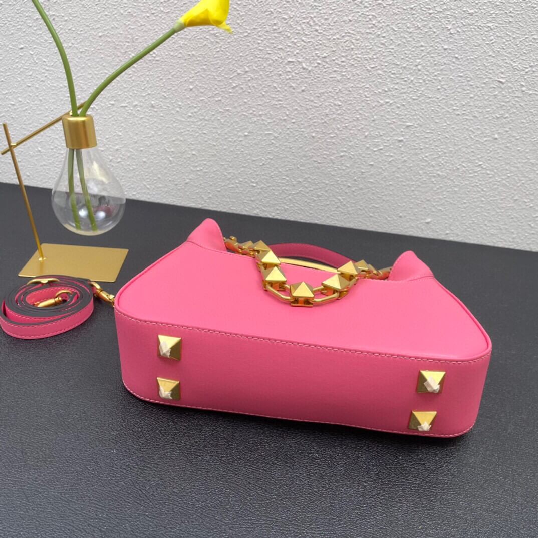 VALEN Vlogo Hobo