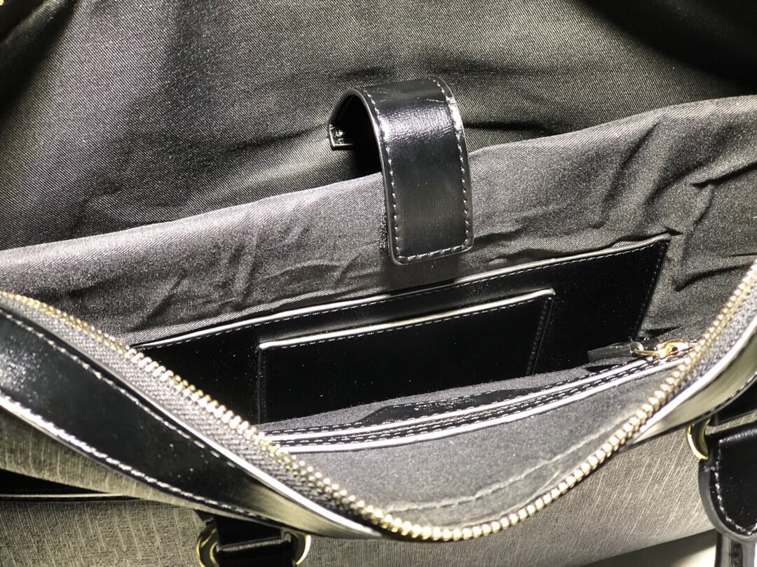 GG Document Bag