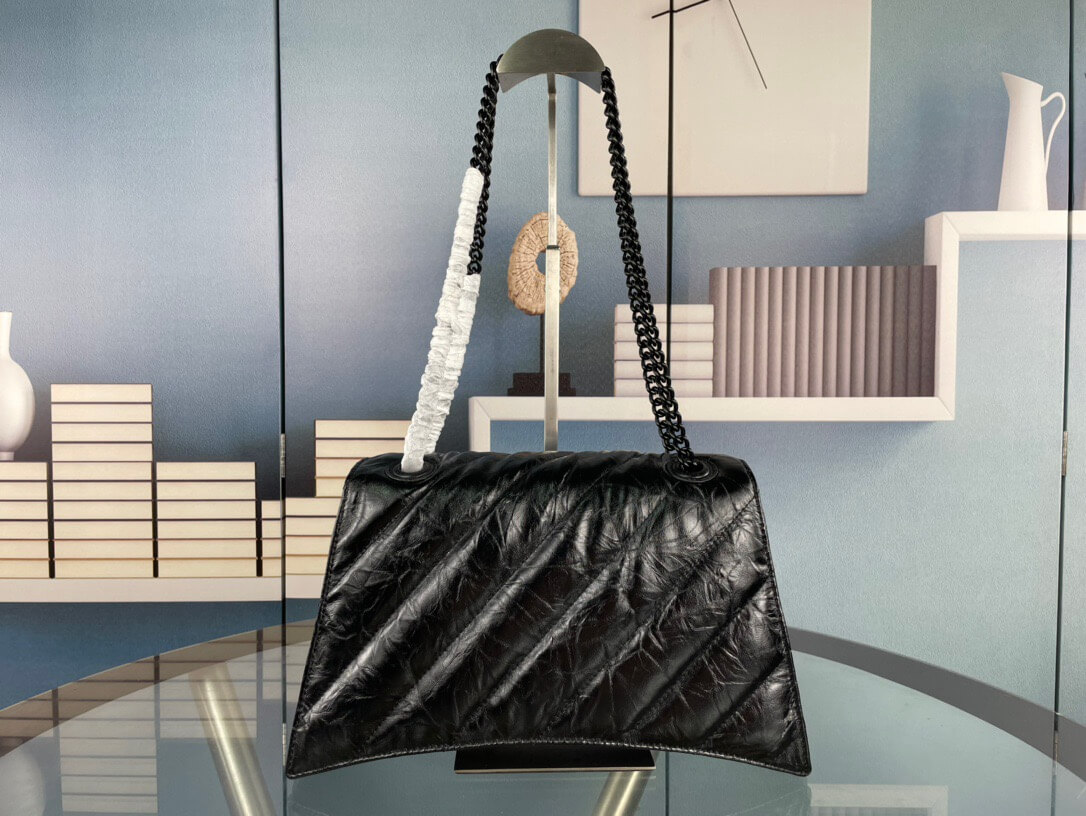 BALEN Crush Medium