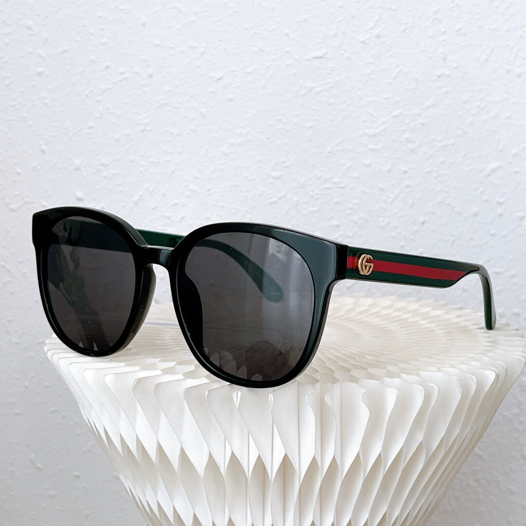 GG Sunglasses 0854SK