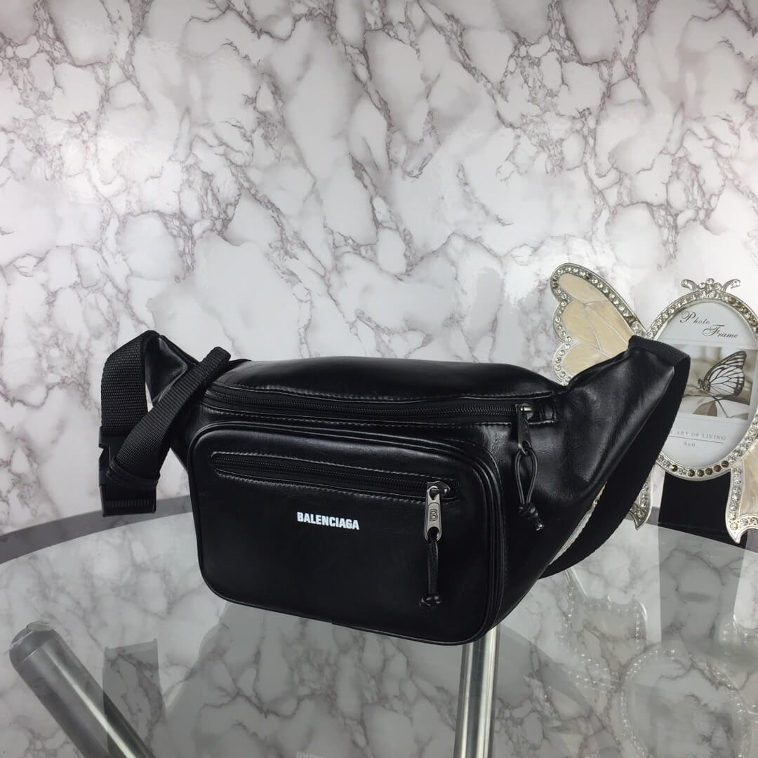 BALEN Belt Bag