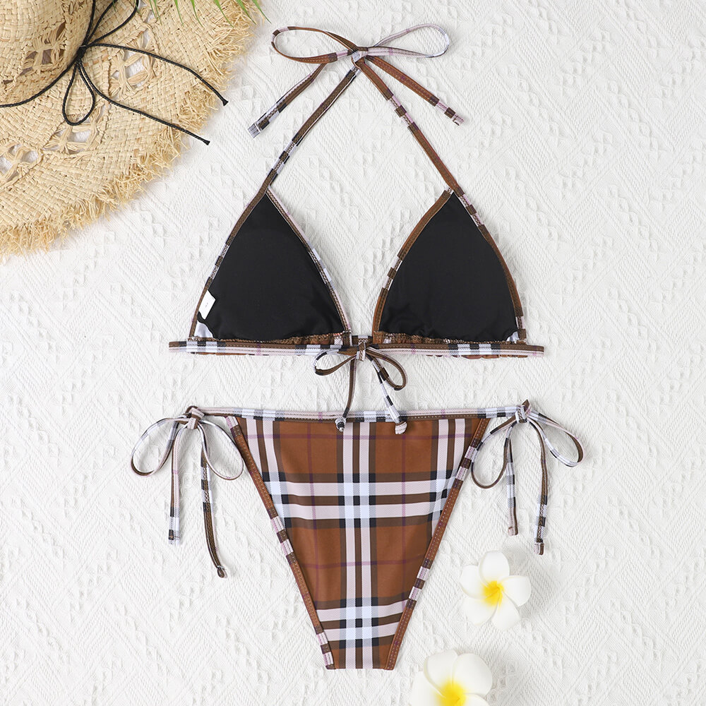 BBR Bikini