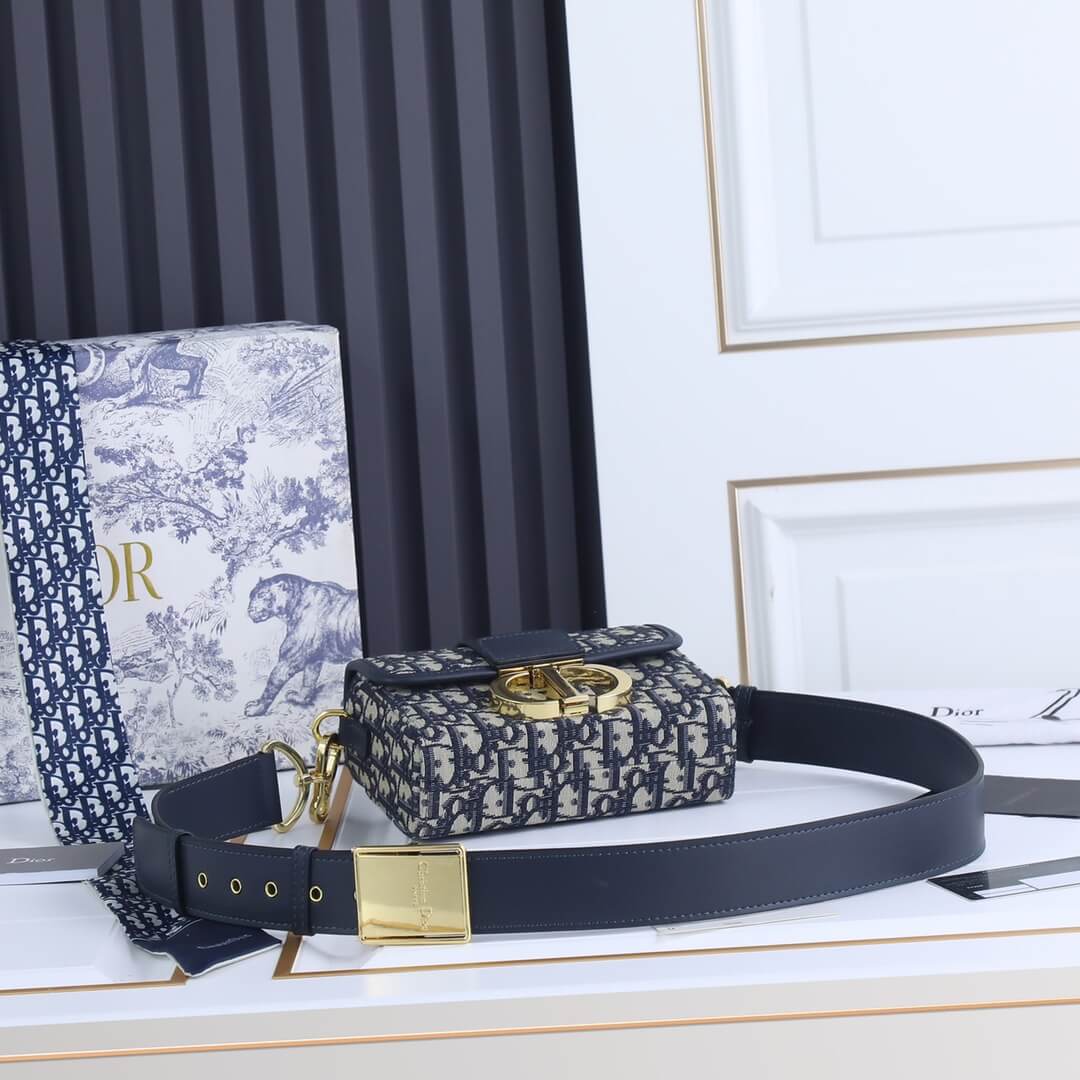 CD Montaigne Mini