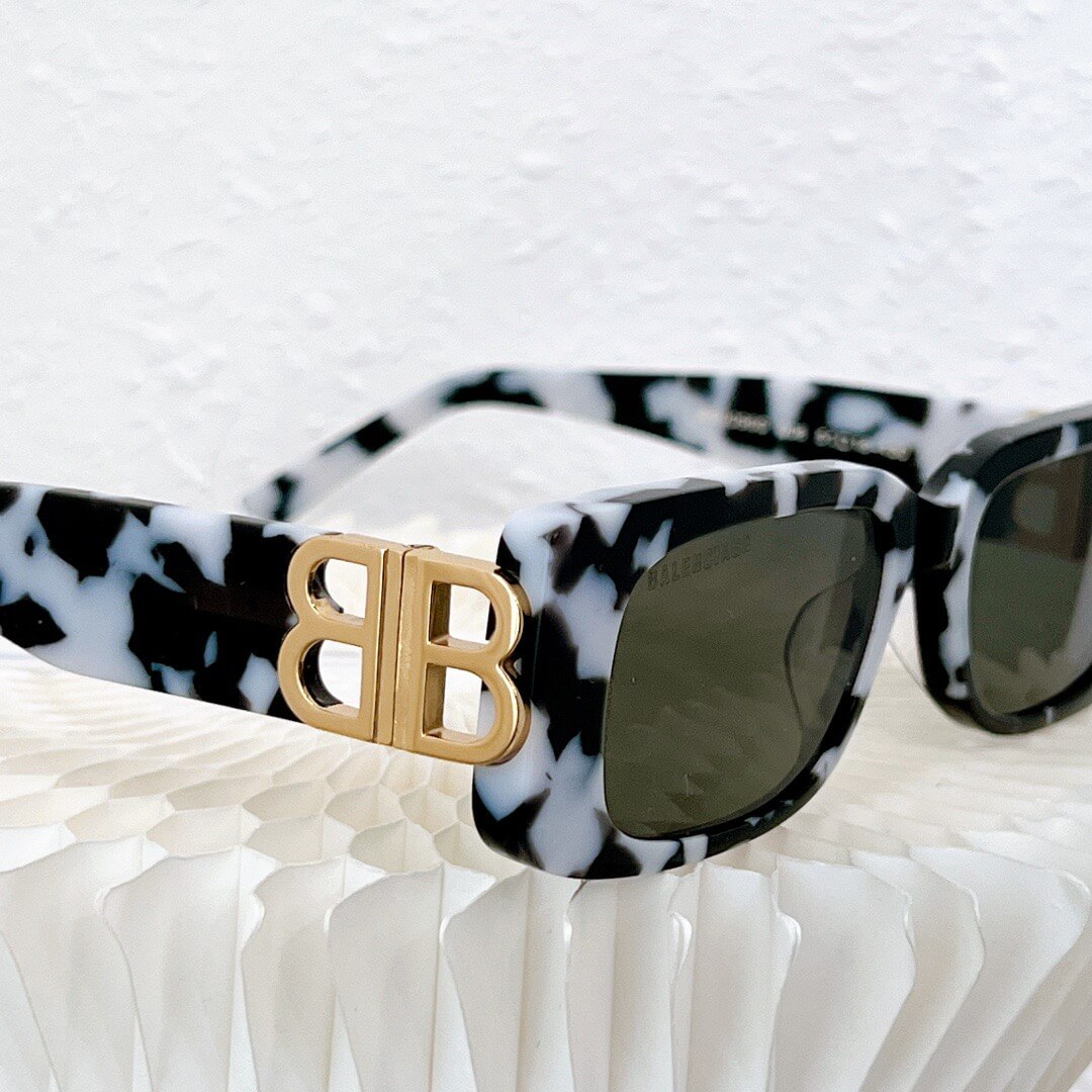 BALEN Sunglasses