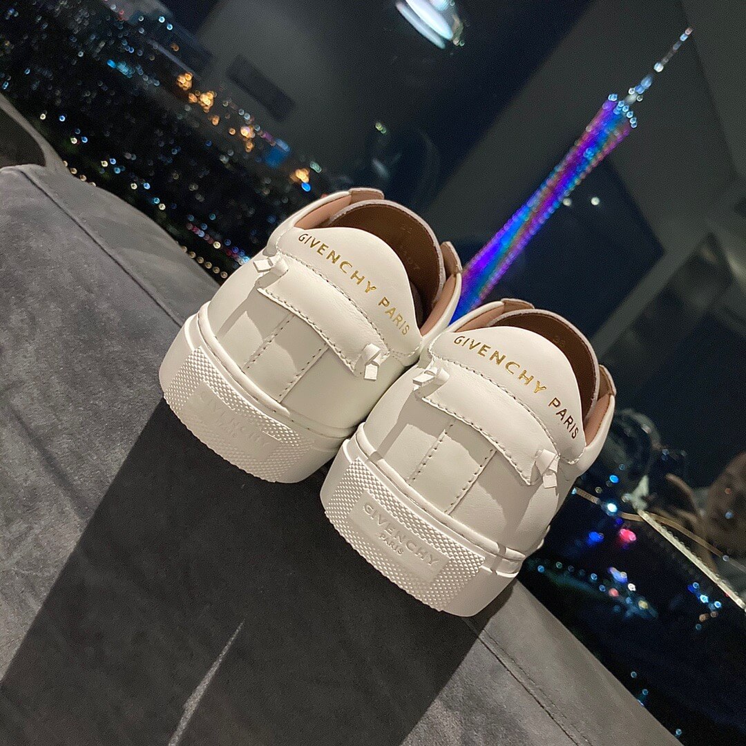 GVC Sneakers